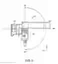 Fig. 06 - Liquid container and liquid supply apparatus