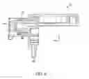 Fig. 07 - Liquid container and liquid supply apparatus