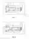 Fig. 08 - Liquid container and liquid supply apparatus