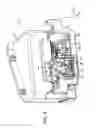 Fig. 09 - Liquid container and liquid supply apparatus