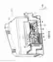 Fig. 10 - Liquid container and liquid supply apparatus