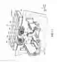 Fig. 11 - Liquid container and liquid supply apparatus