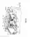 Fig. 12 - Liquid container and liquid supply apparatus