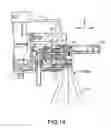 Fig. 14 - Liquid container and liquid supply apparatus