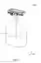 Fig. 17 - Liquid container and liquid supply apparatus