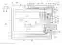 Fig. 01 - Ink containing device and ink supply device