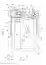 Fig. 05 - Ink containing device and ink supply device