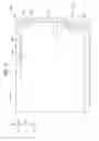 Fig. 06 - Ink containing device and ink supply device