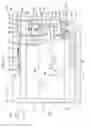 Fig. 07 - Ink containing device and ink supply device