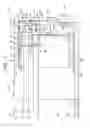 Fig. 12 - Ink containing device and ink supply device