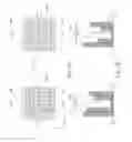 Fig. 04 - Method for generating relief prints