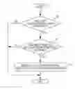 Fig. 01 - Liquid ejecting apparatus and light source module
