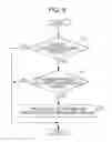 Fig. 06 - Liquid ejecting apparatus and light source module