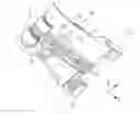 Fig. 01 - RECORDING APPARATUS AND MEDIUM FEEDING DEVICE
