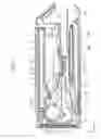 Fig. 04 - RECORDING APPARATUS AND MEDIUM FEEDING DEVICE