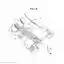 Fig. 05 - RECORDING APPARATUS AND MEDIUM FEEDING DEVICE