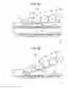 Fig. 09 - RECORDING APPARATUS AND MEDIUM FEEDING DEVICE