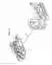 Fig. 14 - RECORDING APPARATUS AND MEDIUM FEEDING DEVICE