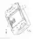 Fig. 15 - RECORDING APPARATUS AND MEDIUM FEEDING DEVICE