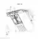 Fig. 16 - RECORDING APPARATUS AND MEDIUM FEEDING DEVICE