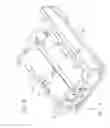 Fig. 19 - RECORDING APPARATUS AND MEDIUM FEEDING DEVICE