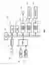 Fig. 03 - Thermal printer and program