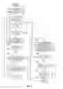 Fig. 04 - Thermal printer and program
