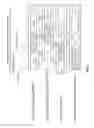 Fig. 05 - Thermal printer and program