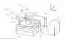 Fig. 01 - Printed material, method of producing printed material, and printer