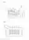 Fig. 02 - Printed material, method of producing printed material, and printer