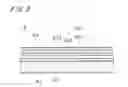 Fig. 03 - Printed material, method of producing printed material, and printer