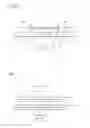 Fig. 10 - Printed material, method of producing printed material, and printer