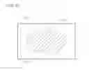Fig. 11 - Printed material, method of producing printed material, and printer