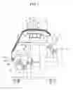 Fig. 02 - Liquid ejecting apparatus and tension applying method