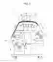 Fig. 03 - Liquid ejecting apparatus and tension applying method