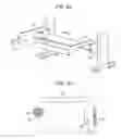 Fig. 04 - Liquid ejecting apparatus and tension applying method