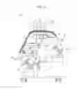 Fig. 05 - Liquid ejecting apparatus and tension applying method