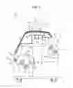 Fig. 06 - Liquid ejecting apparatus and tension applying method