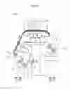 Fig. 07 - Liquid ejecting apparatus and tension applying method