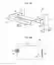 Fig. 09 - Liquid ejecting apparatus and tension applying method