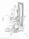 Fig. 03 - Recording apparatus