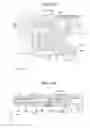 Fig. 12 - Recording apparatus