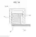 Fig. 14 - Recording apparatus
