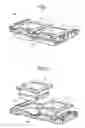 Fig. 02 - Head device, apparatus incorporating the head device, liquid discharge device, and apparatus for discharging liquid