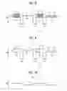 Fig. 06 - Head device, apparatus incorporating the head device, liquid discharge device, and apparatus for discharging liquid