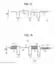 Fig. 08 - Head device, apparatus incorporating the head device, liquid discharge device, and apparatus for discharging liquid