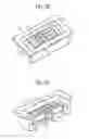 Fig. 11 - Head device, apparatus incorporating the head device, liquid discharge device, and apparatus for discharging liquid