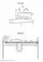 Fig. 13 - Head device, apparatus incorporating the head device, liquid discharge device, and apparatus for discharging liquid