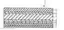 Fig. 01 - FLEXOGRAPHIC PRINTING PLATE MATERIAL