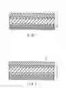 Fig. 02 - FLEXOGRAPHIC PRINTING PLATE MATERIAL
